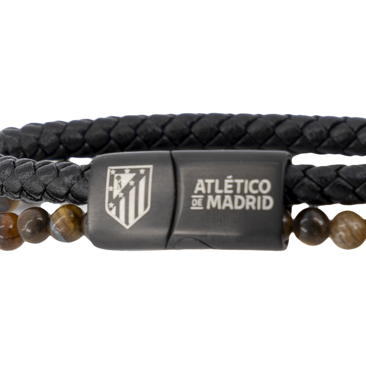 Atleti Bead Bracelet image number null